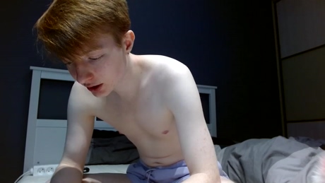 sebastianmarquis  16-02-2022
